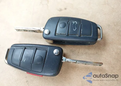 2006 Audi A4 2.0T from USA, damaged, VIN WAUDF78E36A231323